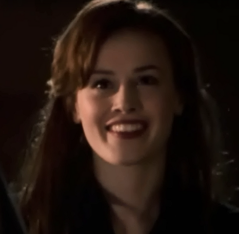 Datei:Lauren Pilot2.png