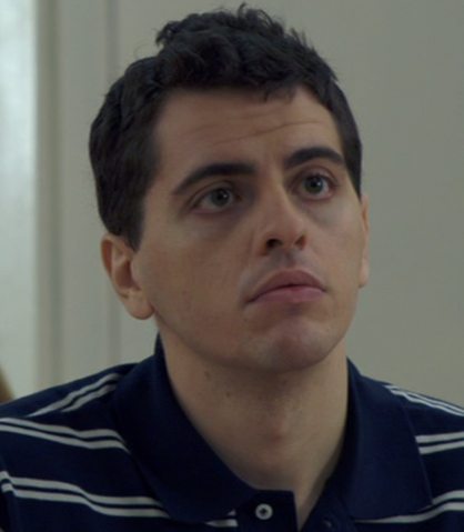 Datei:Pablo.png