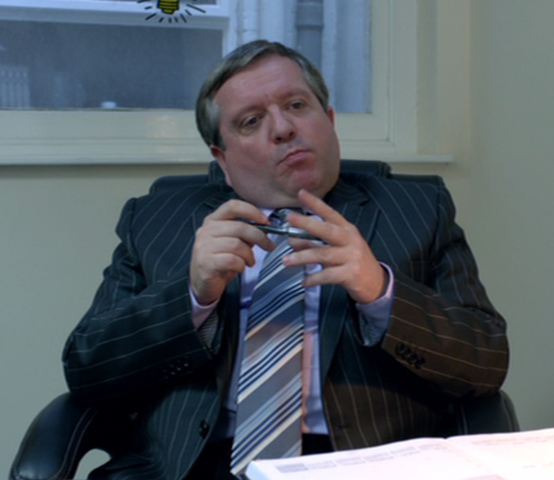 Datei:Martin.png