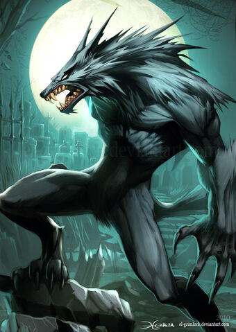 File:Werewolf 2.jpg