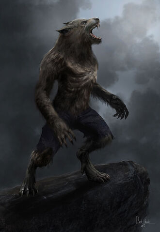 File:Werewolf by wert23-d3ij2i4.jpg