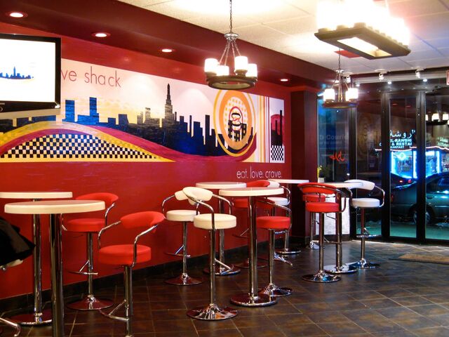 File:Crave-shack.jpg