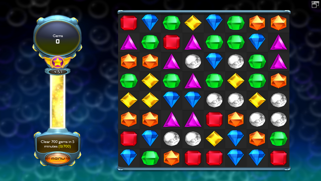 File:Bonanza Challenge.png