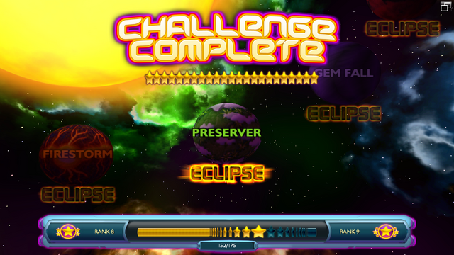 File:Challenge Mode Challenge Complete.png