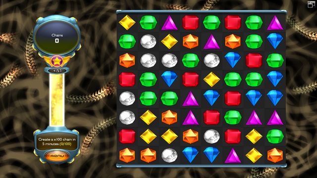 File:Chain Reaction Challenge.png