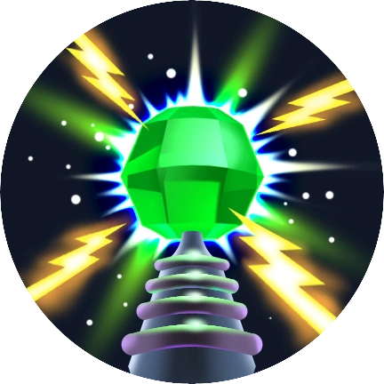Image - Bejeweled 3 High Voltage.png | Bejeweled Wiki | FANDOM powered