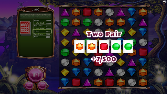 File:Poker Mode Two Pair.png