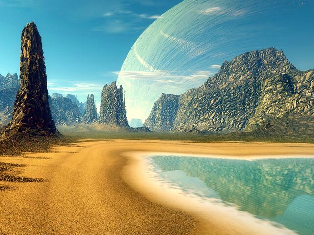 File:Backdrop03.jpg