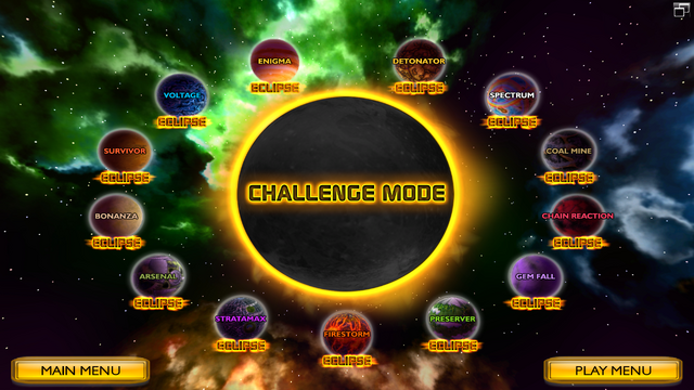 File:Challenge Mode Menu Complete.png