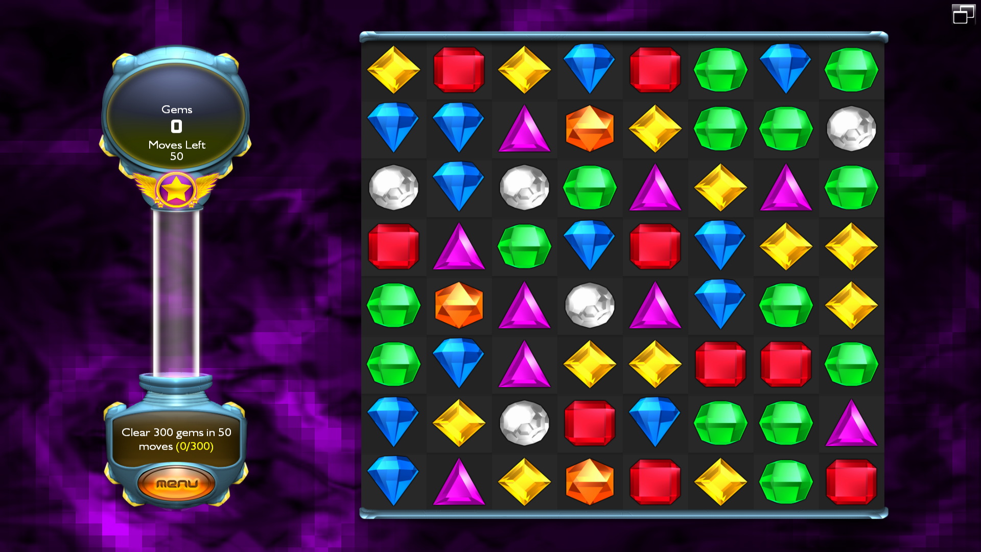 bejeweled stars cheats bejeweled stars cheats