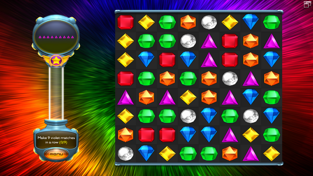 File:Spectrum Challenge.png