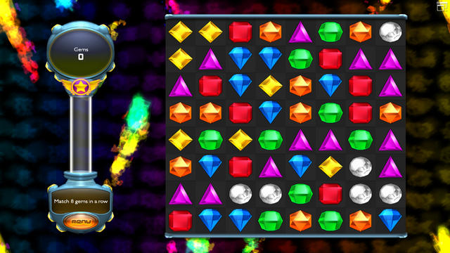 File:Enigma Challenge.png