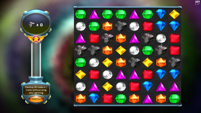 File:Coal Mine Challenge.png