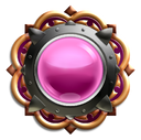 Bomb ui