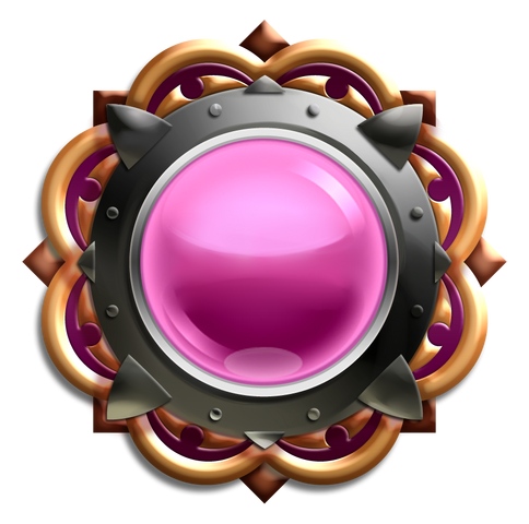File:Bomb ui.png