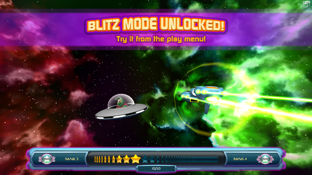 File:Blitz Mode Unlocked.png