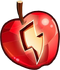 Power Apple