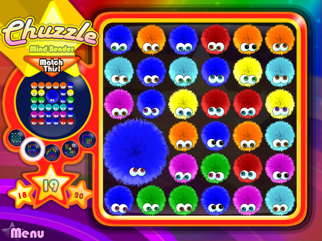 play chuzzle deluxe online free no download play chuzzle deluxe online free no download