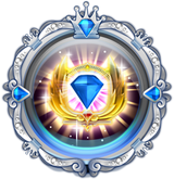 Elite Gem Wielder