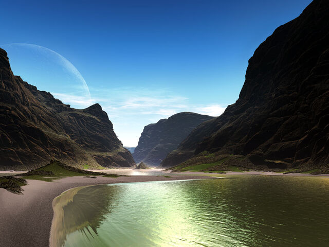 File:Backdrop07.jpg