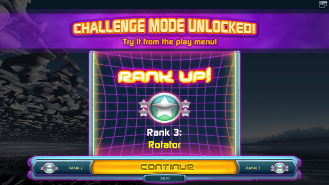 File:Challenge Mode Unlocked.png