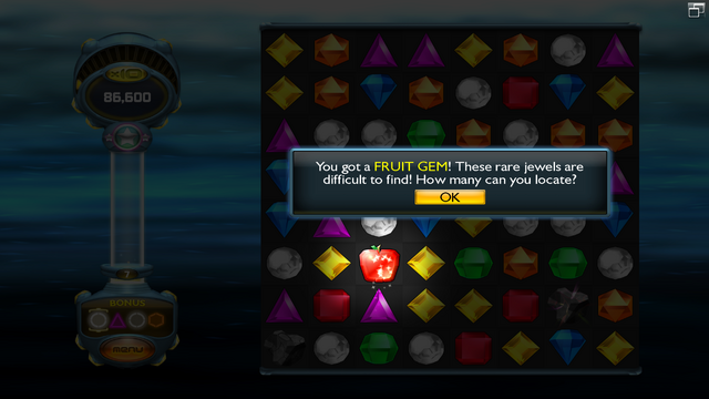 File:Fruit Gem Intro.png