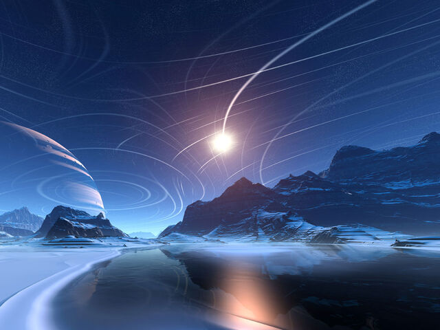 File:Backdrop01.jpg