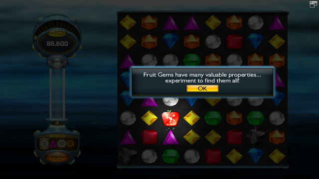 File:Fruit Gem Unused Message.png