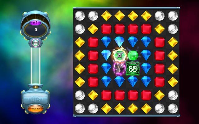 File:DebugGems.png