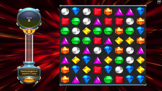 File:Detonator Challenge.png