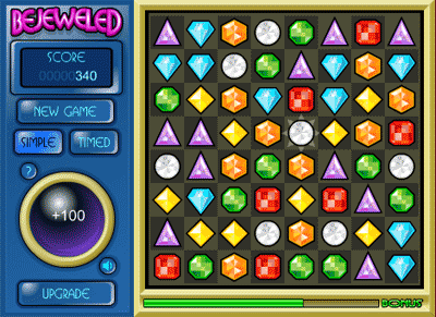 File:Features.png