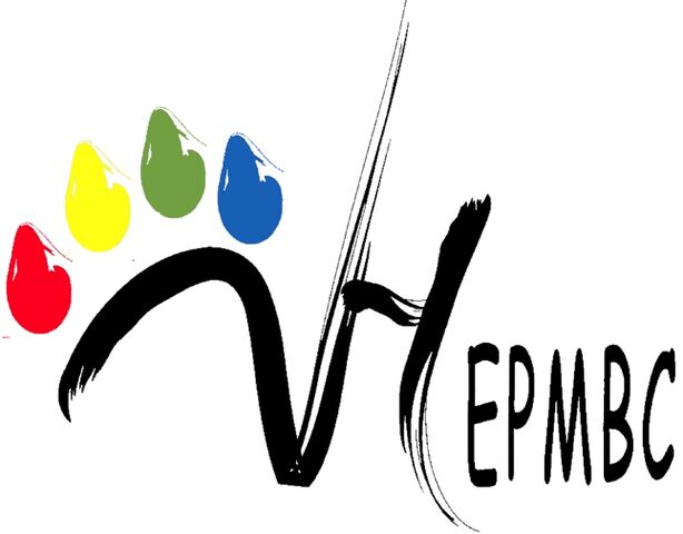 Fichier:HEPMBC.jpg