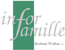 Logo brabant.gif