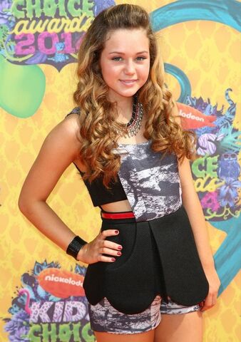File:Tumblr inline n4aggyWucW1qhz06q.jpg