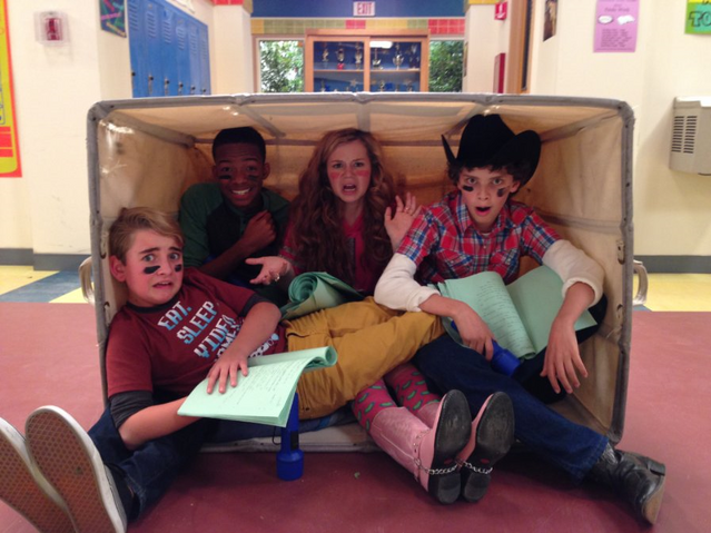 File:Wikia-Visualization-Main,bellaandthebullfrogs.png
