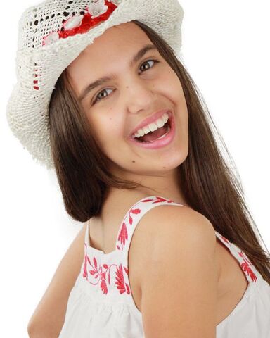 File:LILIMAR2.jpg