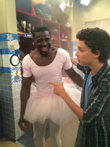 File:JACKIEONSET.jpg