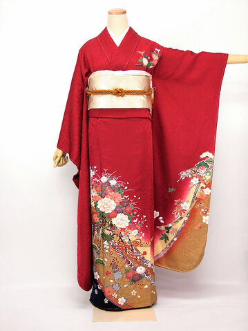 File:Furisode05.jpg