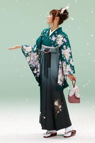 File:Furisode03.jpg