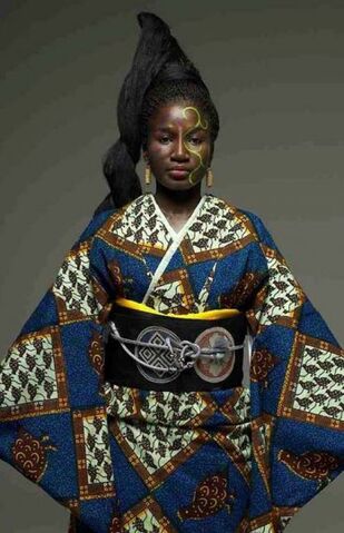 File:7237 wafrica serge04.jpg