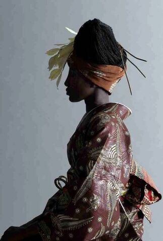 File:7243 wafrica mouangue serge.jpg