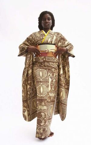 File:8059 wafrica ii mouangue5.jpg