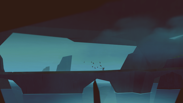 File:Below bridge1.png