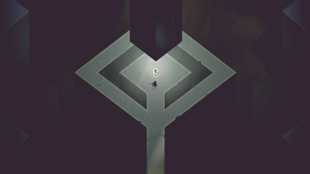 File:Below-screenshot-watcher-complex-key.jpg