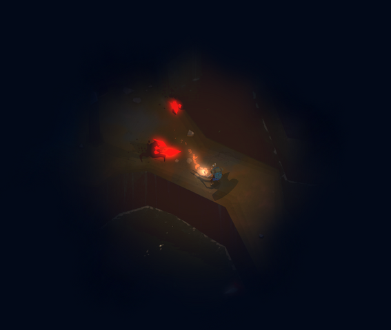 File:Caves.png