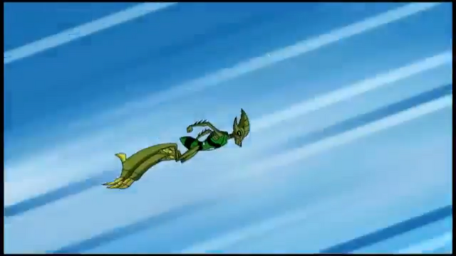 File:1000px-Let's go Crashhopper!.png