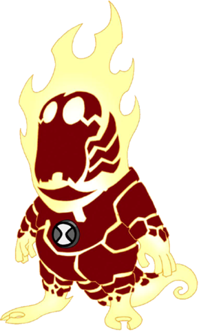 File:HeatChuck.png