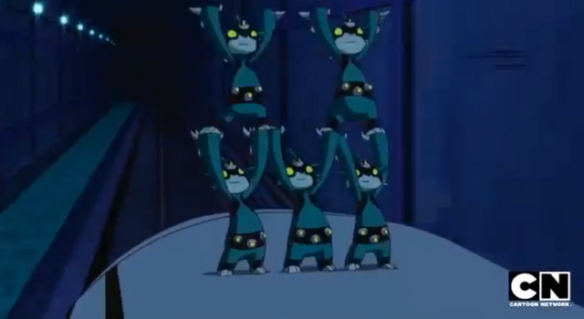 File:Dittoteam.png