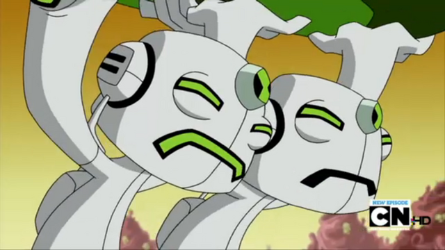 File:Dntwrry.png