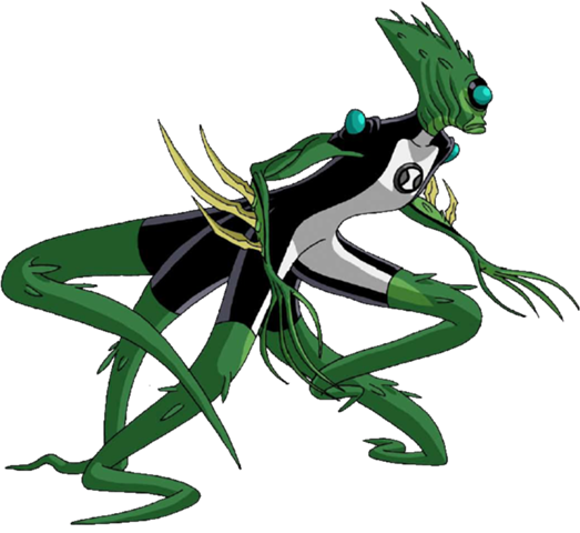 File:XLRVine.png